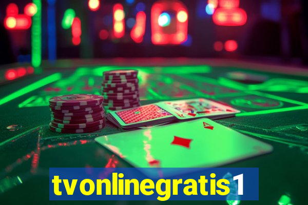 tvonlinegratis1 corinthians x botafogo